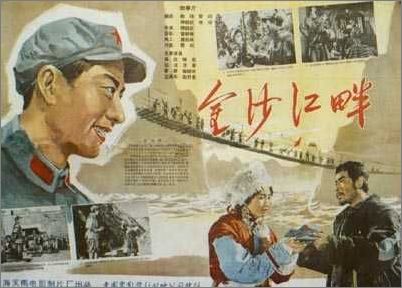 做个工程造价资质证书